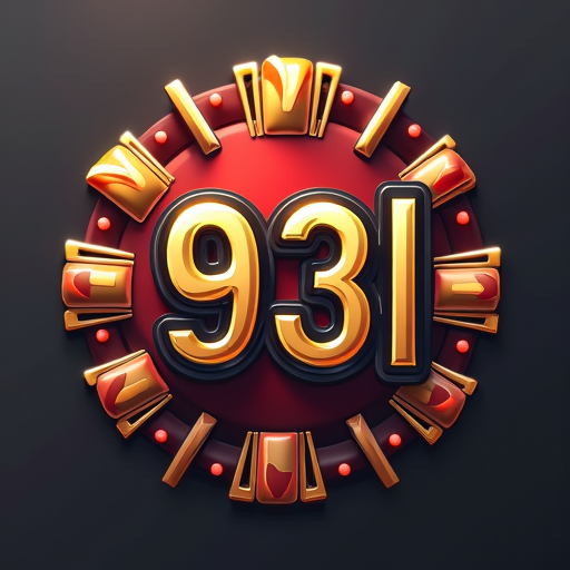 93l