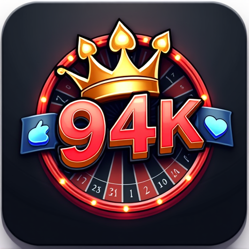 94k