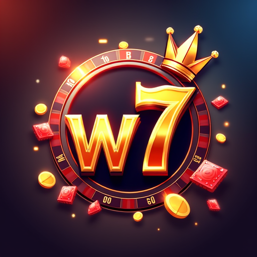 w7